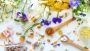  Most Searched Natural Color Capsule Manufacturers In India