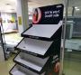 Best Floor Standing Units Fabricators
