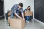 Best Delhi NCR Packers and Movers for Stress-Free Moving 