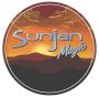 Sunjan Magic