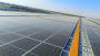 Solar Rooftop Projects