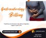 Better Gastroenterology Billing with Sun Knowledge Inc