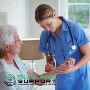 Reliable Community Nursing Care Provider in Northern Sydney