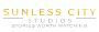 Sunless City Studio