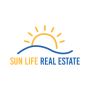 Luxury Homes & Real Estate for Sale in Curaçao