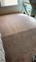 Professional Carpet Cleaning in Santa Maria, CA Professional Carpet Cleaning in Santa Maria, CA