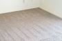 Finest Carpet Cleaning in Santa Maria CA Finest Carpet Cleaning in Santa Maria CA