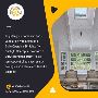 Brighten your home and boost ventilation with Solatube Skyli