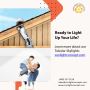 Brighten Your Home With Tubler Sunlight - Sunlight Concepts