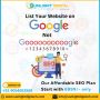 SEO Company Surat - Rank Higher and Grow Your Business with 