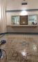 Top-Rated Commercial Janitorial Services in Santa Maria