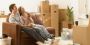 Office relocation services, home relocation services, courie
