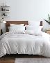 Wholesale Bedding Suppliers Canada