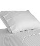 Wholesale Pillow Covers Canada