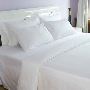 Wholesale Hotel Bed Sheets