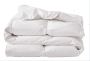 Wholesale Blanket Suppliers