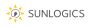 Best Solar Company Brisbane