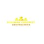 Sunmark Concrete Contractors