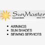Awning Recovers Encinitas