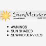 Sunscreens Shades Near Rancho Penasquitos Sunscreens Shades Near Rancho Penasquitos