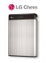Solar Panel Suppliers Perth