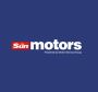 Sun Motors