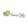 Top RV Parks in Amelia Island, Florida