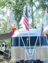 Best Jacksonville RV Resorts for Your Stay