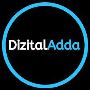 Digital Marketing course In South Delhi