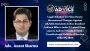 Constitutional Validity of Section 498A IPC 1860