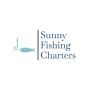 Sunny Fishing Charters of Coconut Grove