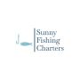 Sunny Fishing Charters of Fort Lauderdale