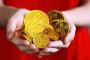Sell Gold For Cash Nyc | Sunny Gold Buyer