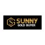 Cash for Gold America – Get Top Dollar at Sunny Gold Buyer