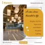Best lighting stores in madhapur | illuminee
