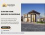 Personalised Homes by Expert Custom Builders in Googong