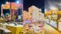 Best Wedding Lawn in Lucknow Best Wedding Lawn in Lucknow