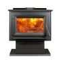 Vogelzang Wood Stoves | Efficient and Durable Heating Soluti