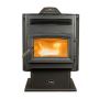 Ashley Wood and Pellet Stoves | Reliable Heating Solutions