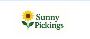 DIY Solar Kits, Freeze Dryers & Pellet Stoves | Sunny Pickin