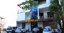 Best Luxury Hotels in Lansdowne