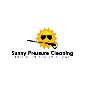 Sunny Pressure Cleaning Miami