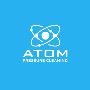 Atom Pressure Cleaning Miami Atom Pressure Cleaning Miami