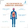 gastric sleeve surgery benefits