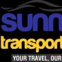 Affordable Car Rentals in Anaheim – Book with Ease Today!