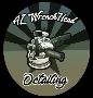 AZ Wrenchhead Auto Detailing Interior