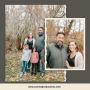 Capture Precious Moments with a Top Family Photographer in S