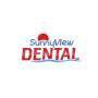 Sunnyview Dental Georgetown