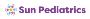 Trusted Infant Care Services in Marietta – Safe & Nurturing 