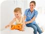 Best Pediatrician in Cumming, GA for Your Child's Health?